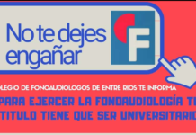📢📢¡ ATENCIÓN ! 👇👇