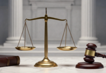 Reglamento del Colegio de Fonoaudiólogos de Entre Ríos y del Tribunal de Ética y Disciplina – A Mayo de 2023