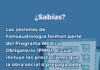 Prácticas fonoaudiológicas en el Programa Médico Obligatorio (PMO)