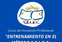 Curso Presencial en Santa Fe: “ENTRENAMIENTO EN MÉTODO S.E.L.E.C®: LECTURA Y ESCRITURA PARA PERSONAS CON DISCAPACIDAD INTELECTUAL”.