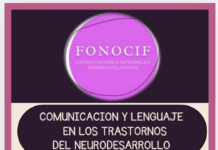 Propuestas de capacitación de FONOCIF 2025