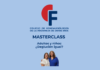 Resumen 1° Masterclass 20/08/26 – Deglución en niños y adultos