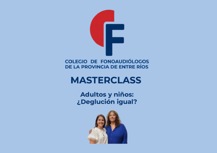 portada masterclass