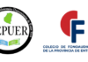 CoFER y AEPUER: La red institucional que respalda tu matrícula profesional.